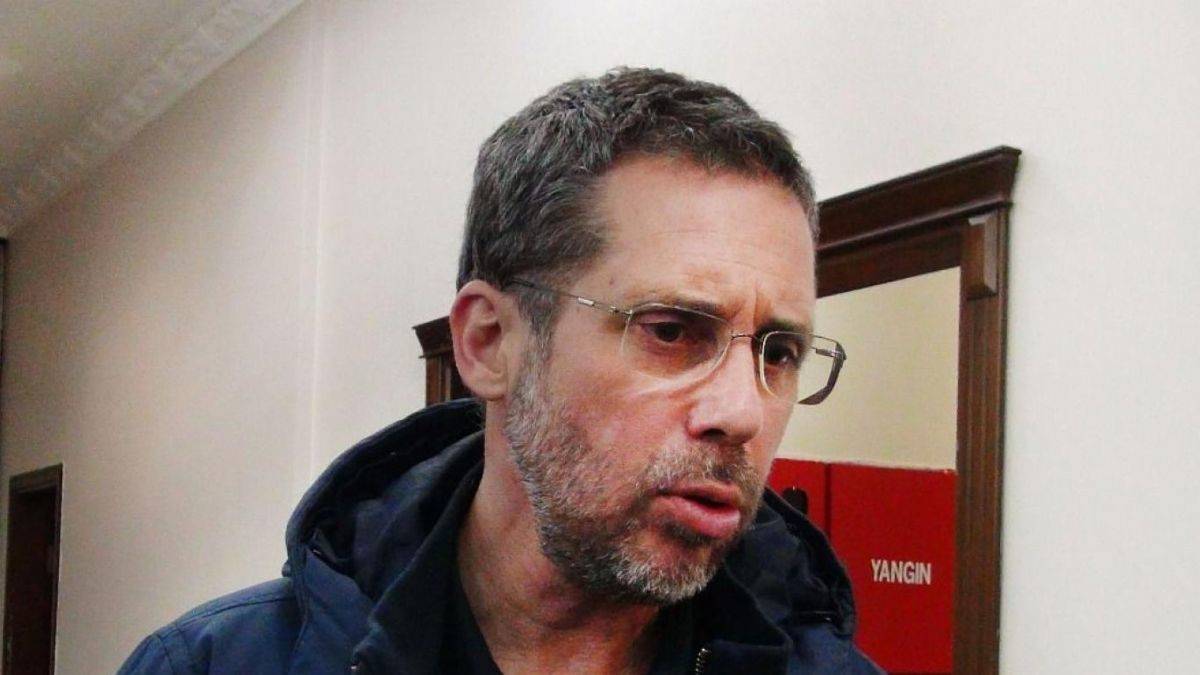 Karar gazetesi yazarı Hakan Albayrak: Oyum Erdoğan'a