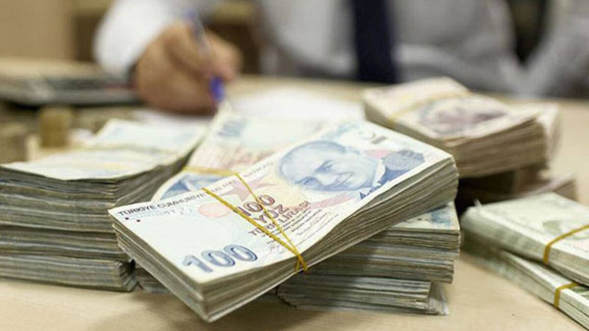 En düşük memur maaşı ne kadar olacak, zamlı maaşlar ne zaman yatacak? 2023 memur maaşı