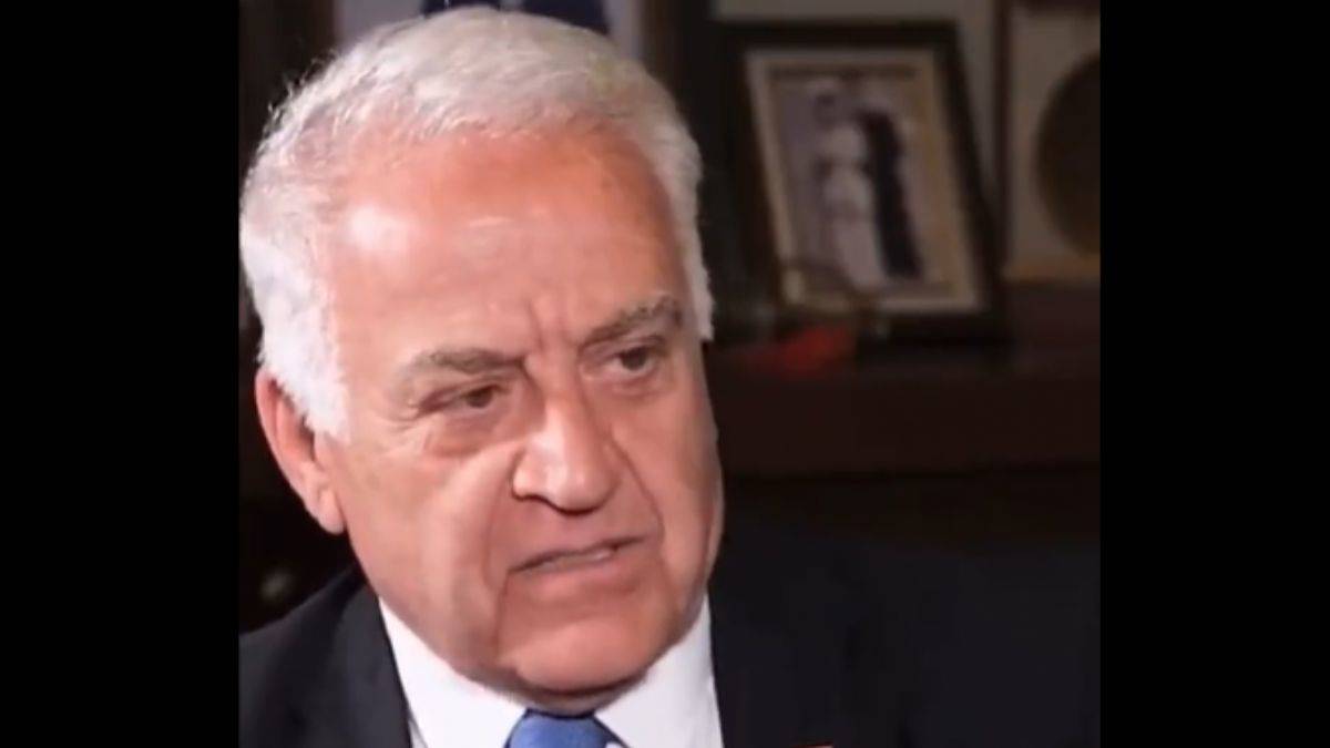 CHP'li aday Becan: Karadenizlilerin yüzde 5'i PKK'dan beter