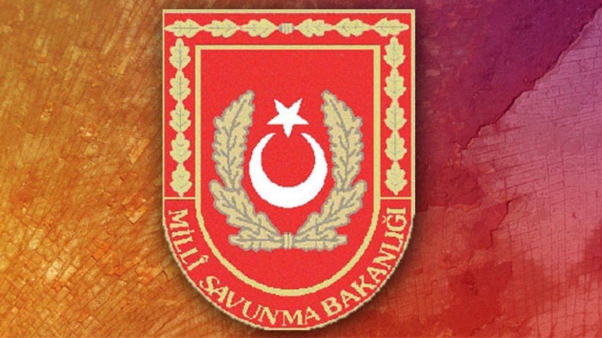 MSB'den 'siyasi seçim' iddialarına cevap