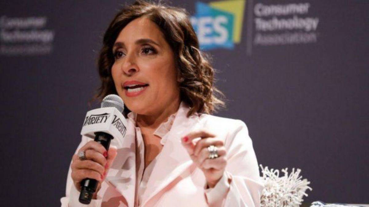 Elon Musk Twitter'ın yeni CEO'sunu açıkladı: Linda Yaccarino kimdir?