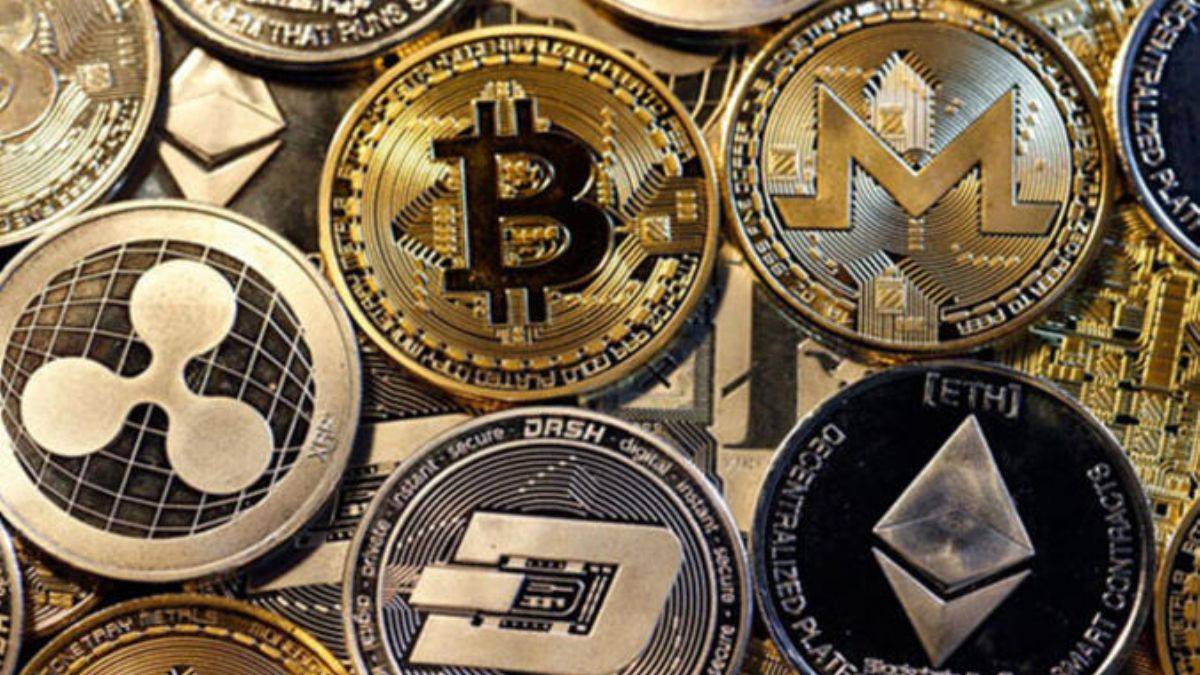 Kripto para borsası Binance Kanada'dan çekiliyor