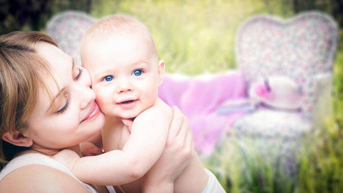 Gıda alerjisiyle egzama arasındaki bağlantıyı araştıran klinik çalışma başlatıldı