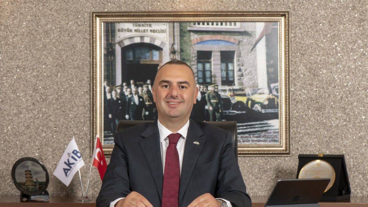 Türkiye nisanda 235,7 milyon dolarlık yaş meyve sebze ihraç etti