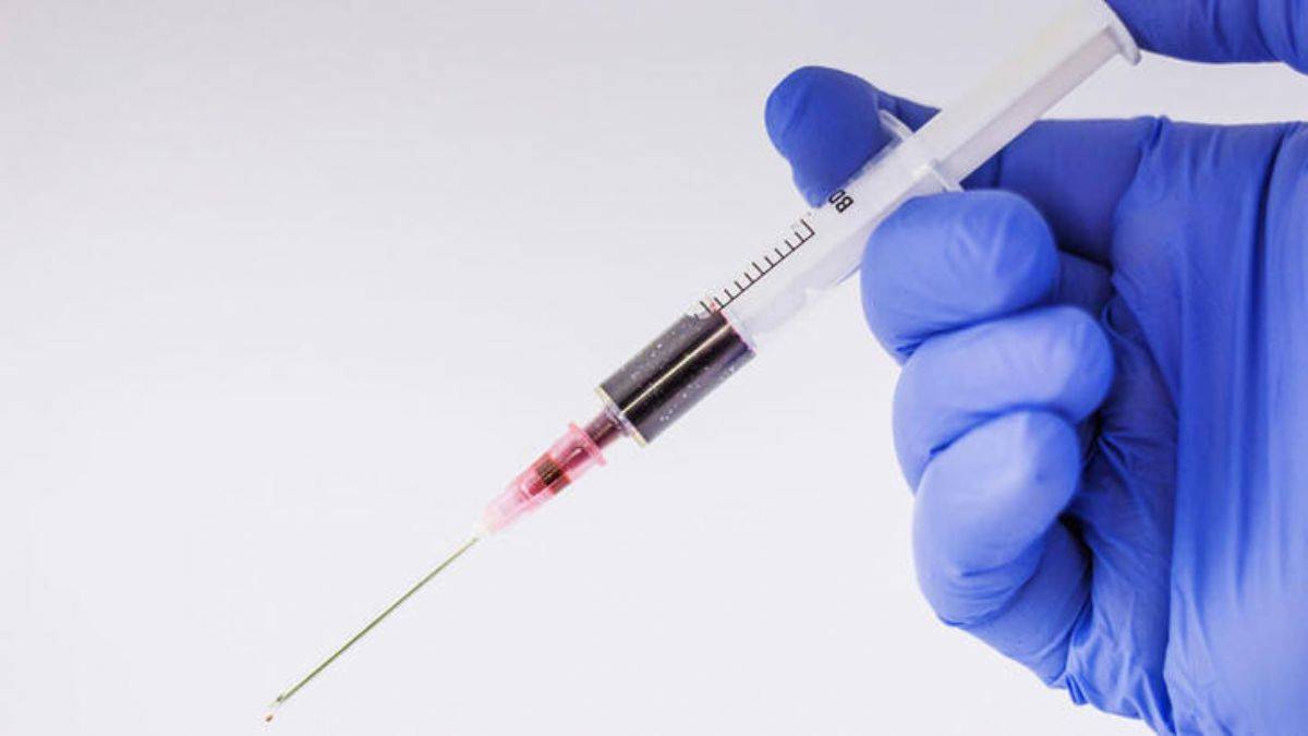 Portekiz parlamentosu ötenazi yasasını oylayarak kabul etti