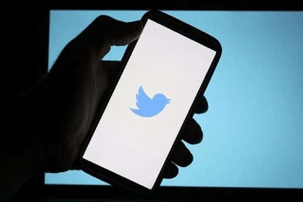 Twitter'dan Türkiye açıklaması: Bazı içeriklerin erişimine engelleme getirdik