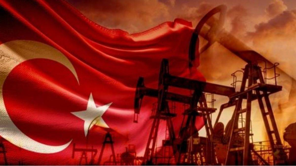 Ve kardeş ülke 'Türkiye' dedi! 18 milyar dolarlık dev yatırım...