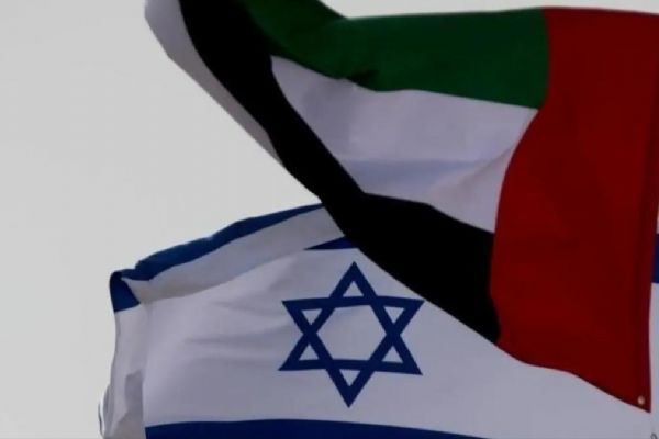 İsrail ile Filistinli gruplar arasında ateşkes sağlandı