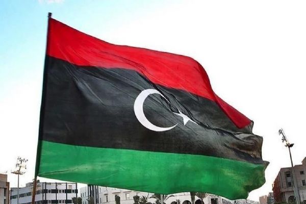 Libya ve Bahreyn, arasında bölgesel gelişmeler ele alındı