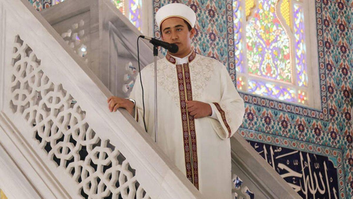 Kayıp üniversiteli ölü bulundu