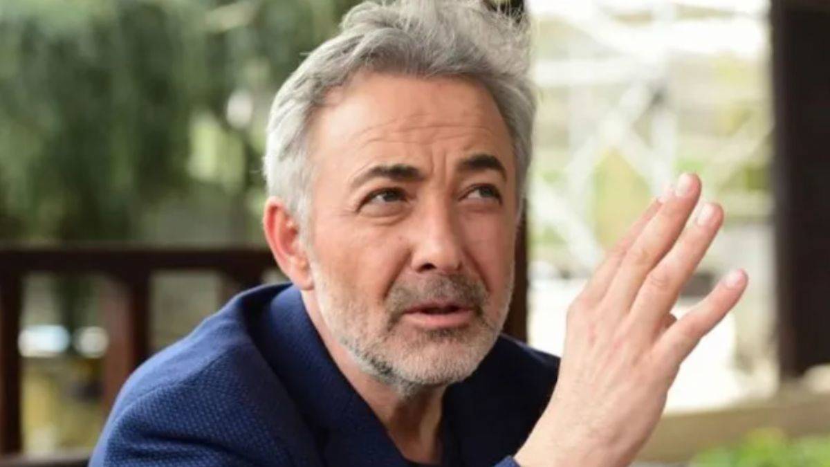 Hangi ünlü isim Meclis'e girdi?