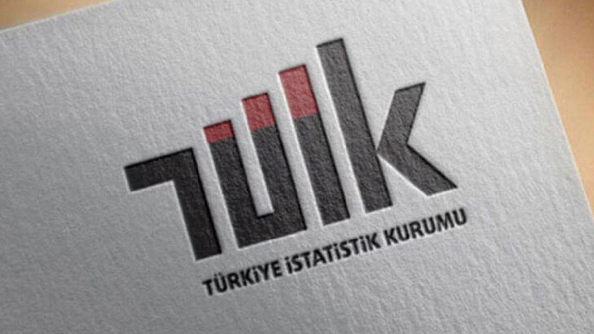 TÜİK: Nisan ayında 85 bin 652 konut satıldı
