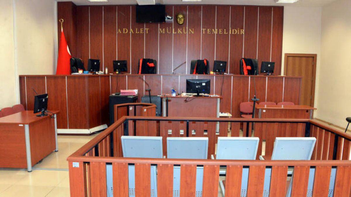 Depremzedelere yönelik küfürlü paylaşıma soruşturma