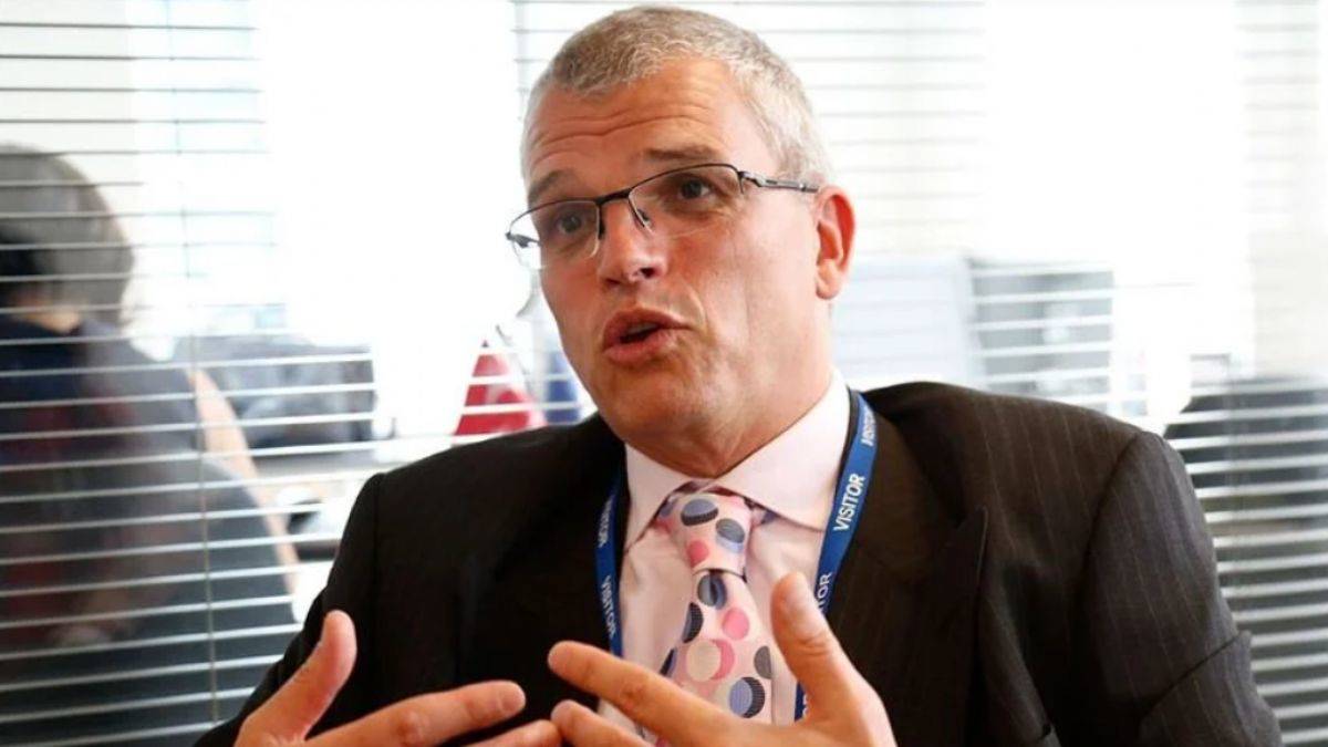 İngiliz ekonomistin Kılıçdaroğlu üzerinden borsa operasyonu