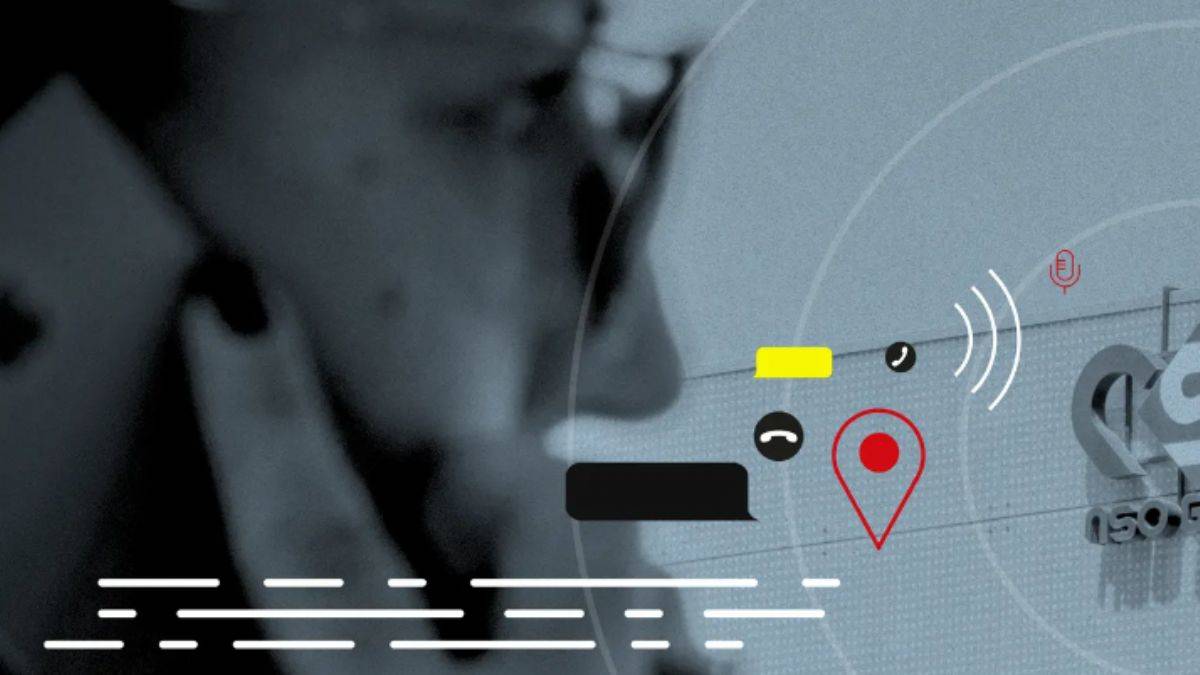 İsrail'in Fransız eski bakanın telefonunu dinlediği ortaya çıktı