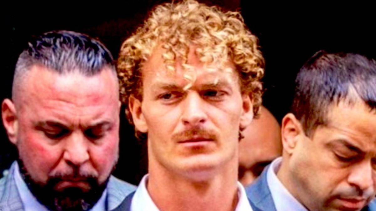 Siyahi evsizi öldüren katil için 2,5 milyon dolar bağış toplandı