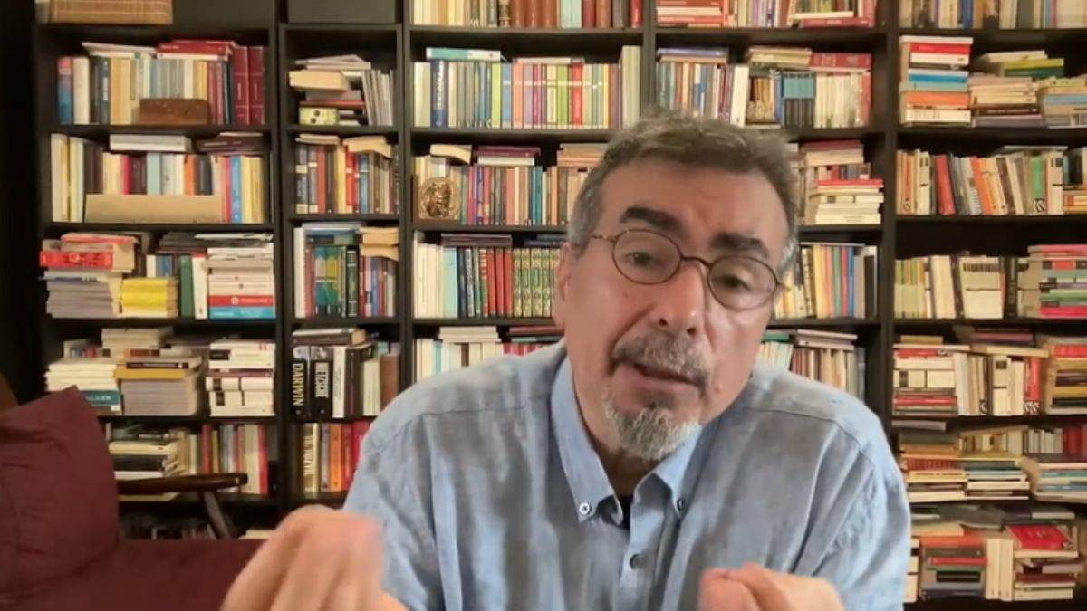 Dücane Cündioğlu'dan CHP ve Kılıçdaroğlu eleştirisi