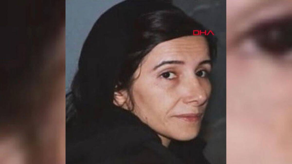 MİT'ten PKK/YPG'ye nokta operasyonu