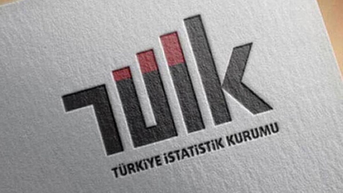 TÜİK: İşsizlik oranı 1'inci çeyrekte azaldı