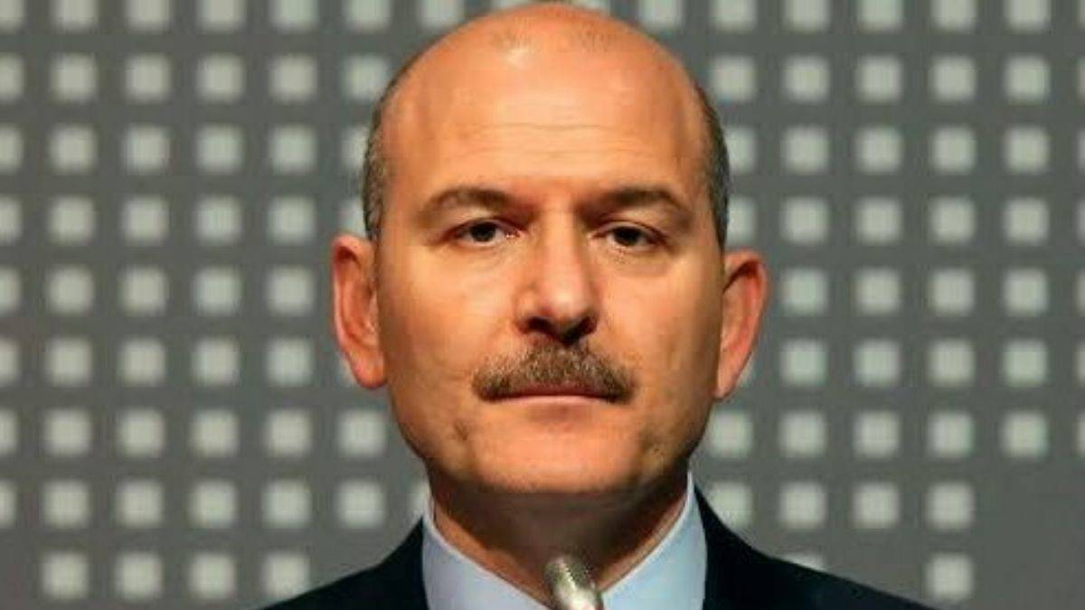 Soylu'nun seçim tahmini nasıl tam çıktı?
