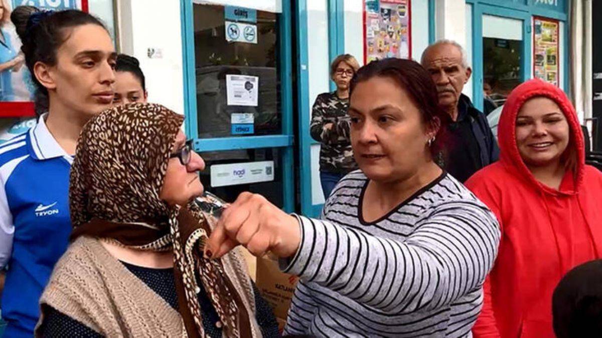 Tekirdağ'da mağdur olan depremzedelerle ilgili yeni karar