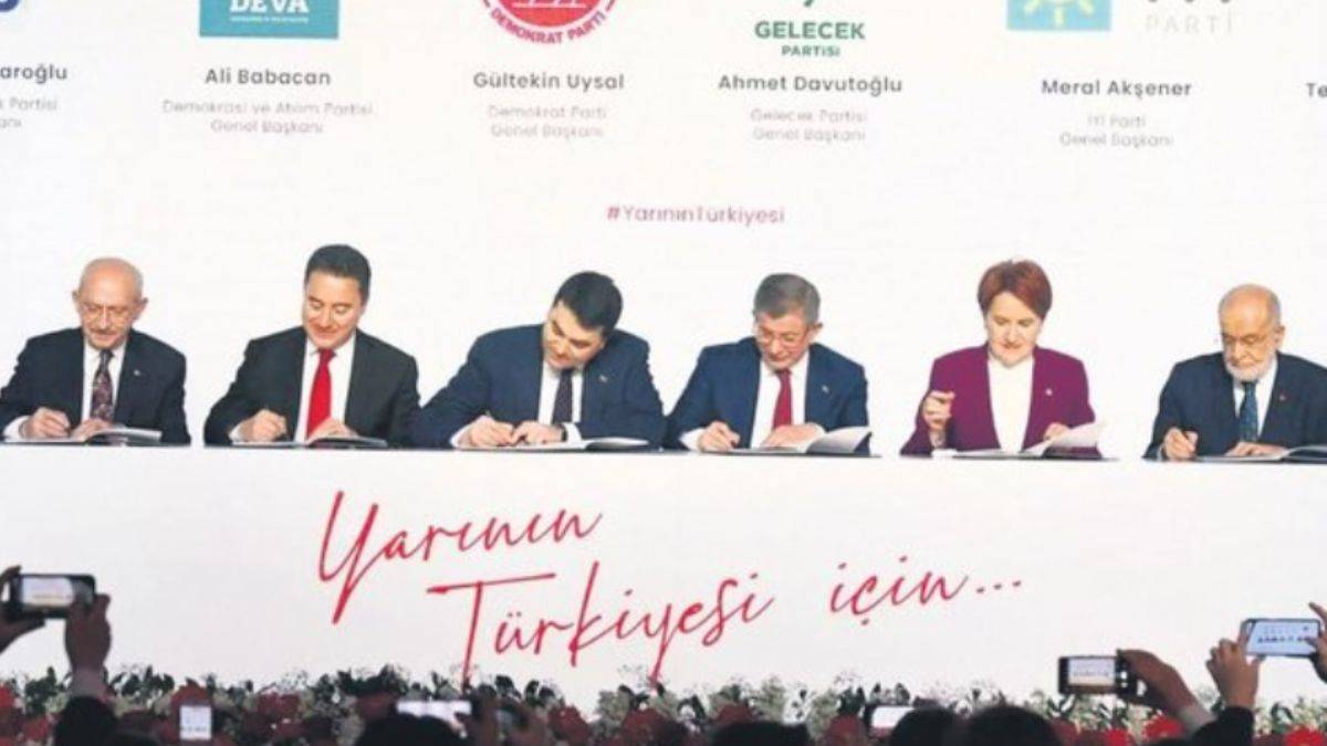 'Kılıçdaroğlu nasıl dolandırıldı?'