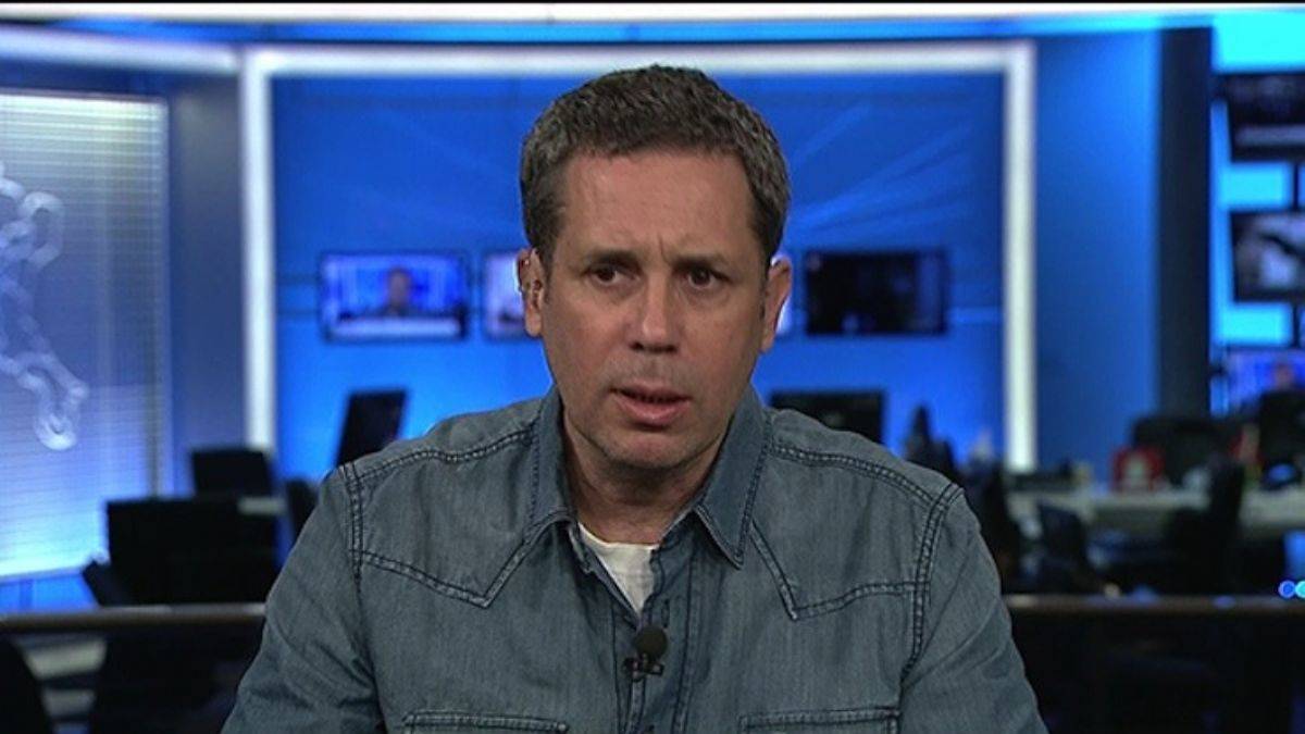 Karar yazarı Hakan Albayrak: Hani tepetaklak düşecekti Erdoğan?