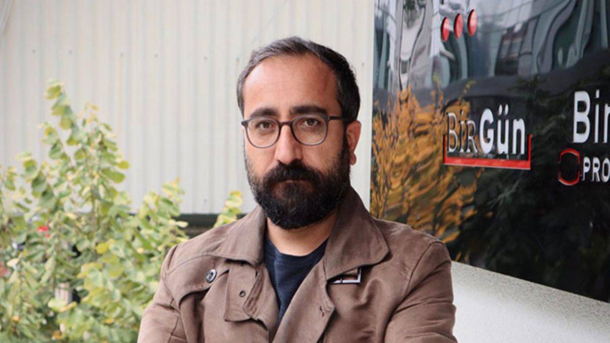 BirGün yazarından seçim yorumu: Elimizde reçete yok ama Marksist yol...