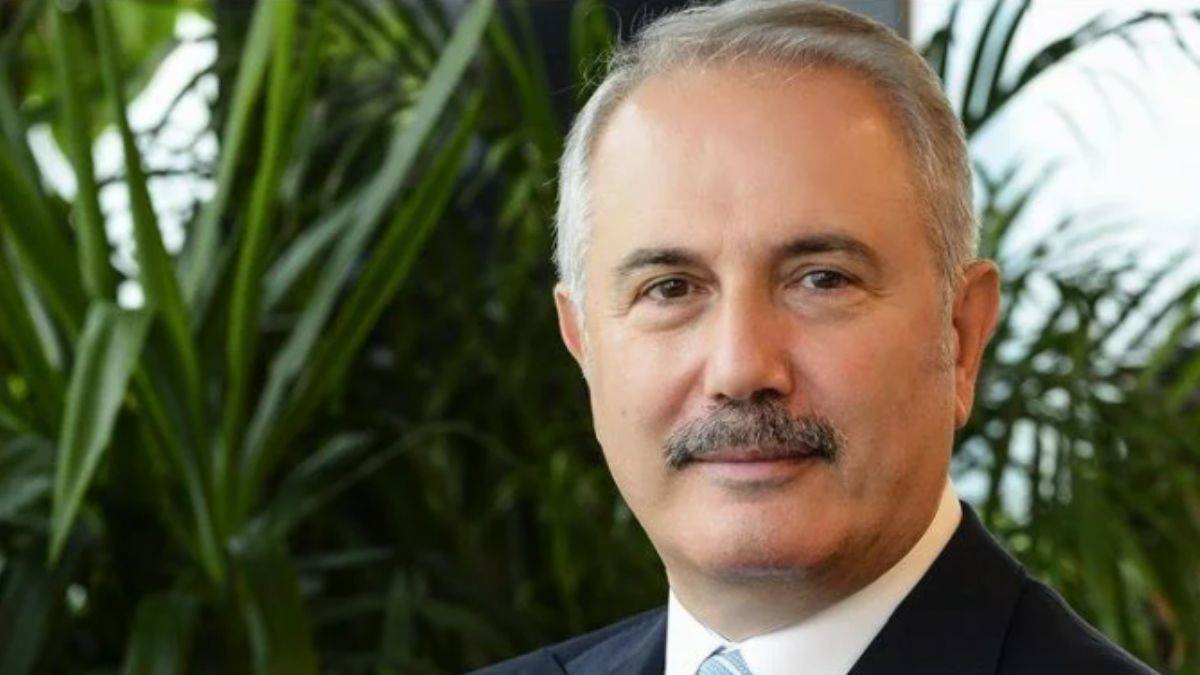 VakıfBank'tan ilk çeyrekte 4 milyar 503 milyon TL net kar