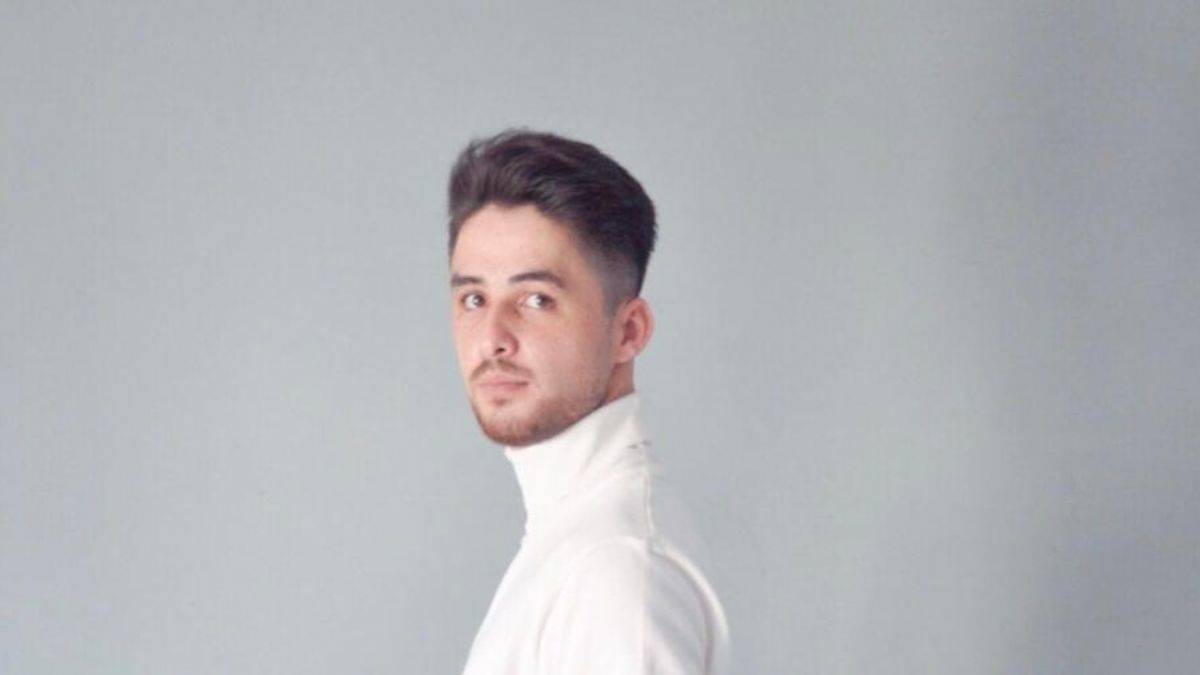 Rızacan Durmuş Kimdir?