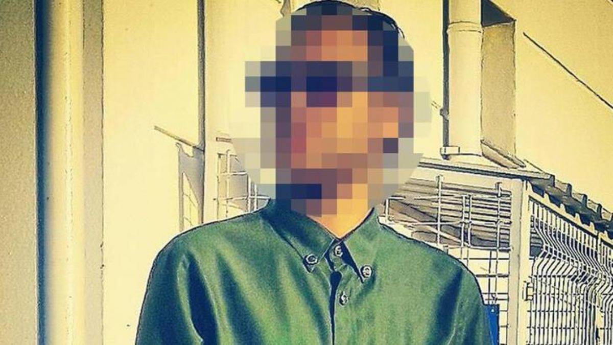 Edirne'de Romanları aşağılayan kişiye 5 ay hapis