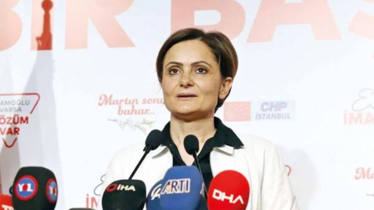 Ahmet Hakan: CHP seçmenin zekasıyla alay ediyor