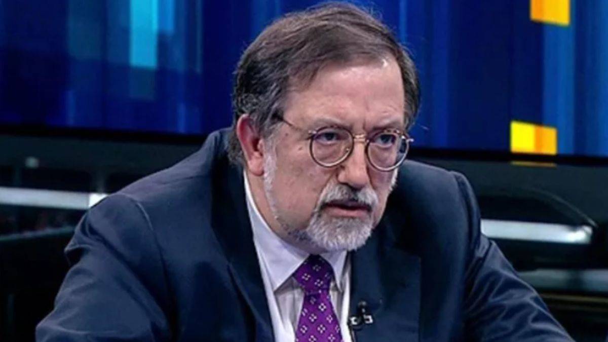 Murat Bardakçı: Hayvanlardan özür diliyorum