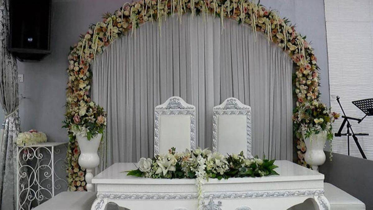 Seçimlerin ikinci tura kalması İstanbul'da düğünleri erteletti