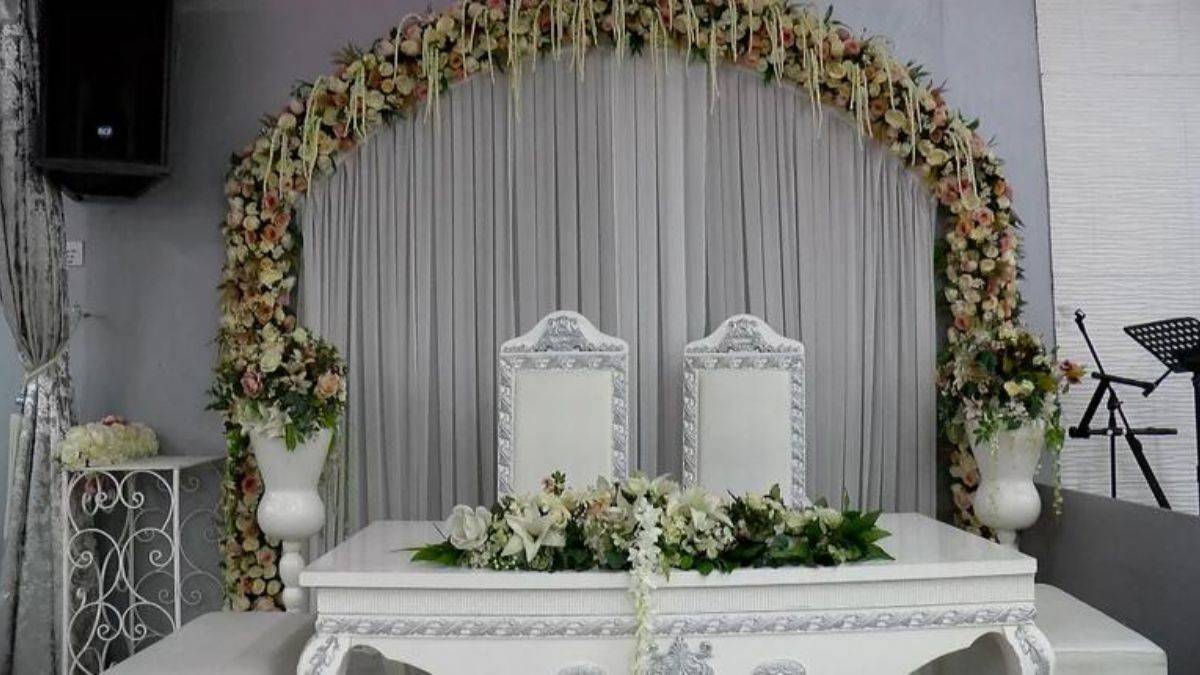 Düğünlerde 'ikinci tur' ertelemesi