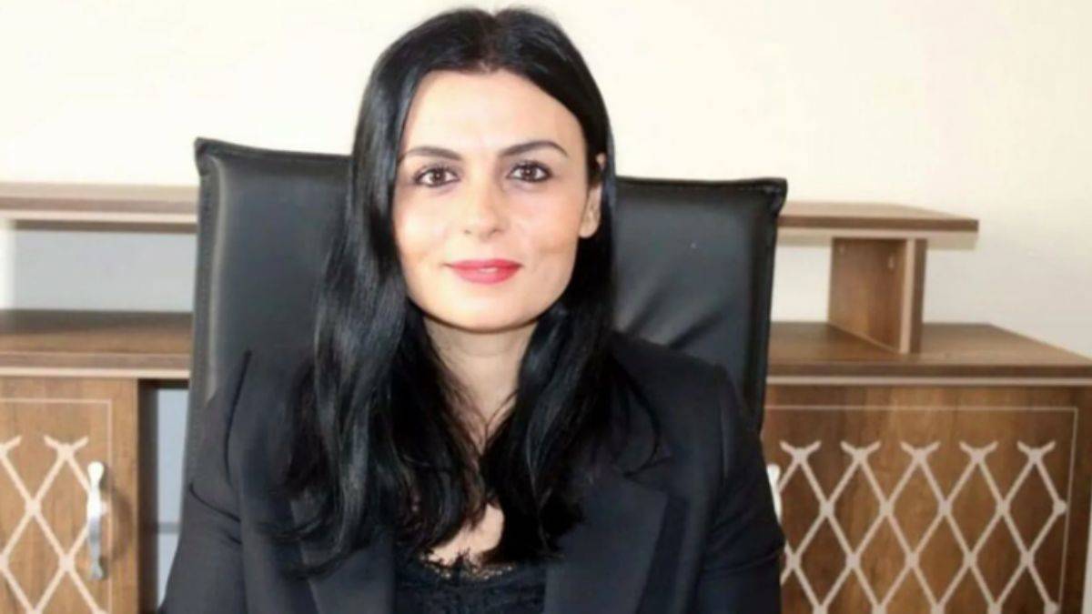 Depremzedelere ağır hakaret! İlçe başkanı CHP'liye büyük tepki