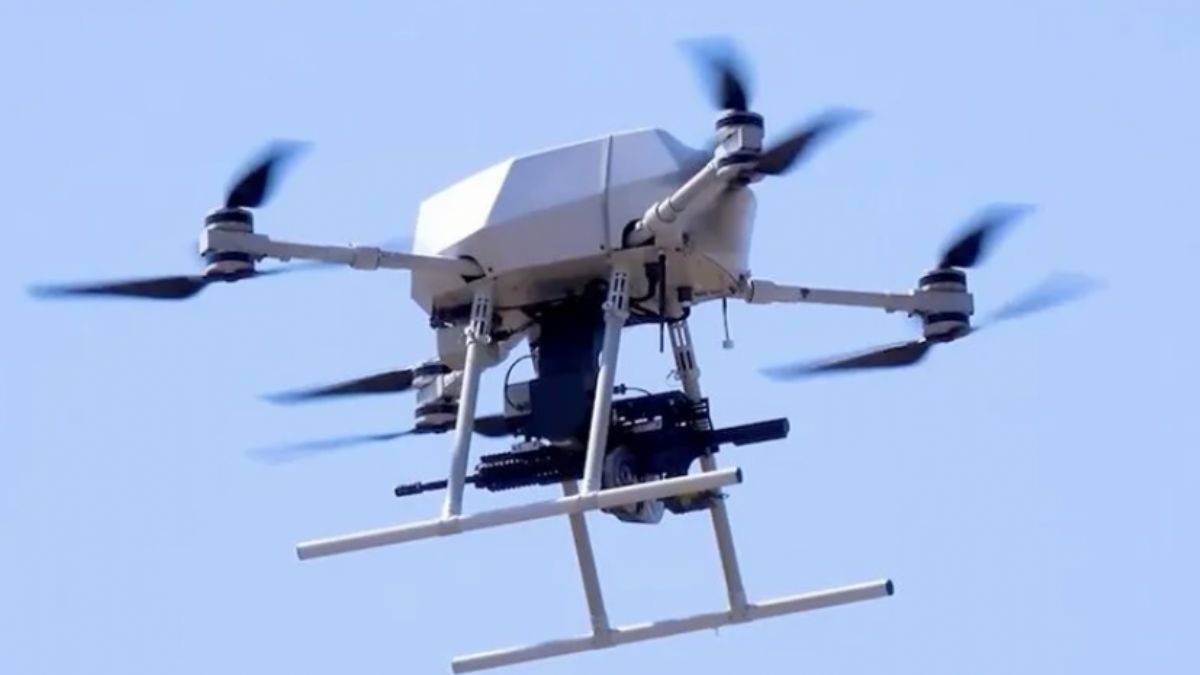 Türk savunma sanayisinde önemli satın alma