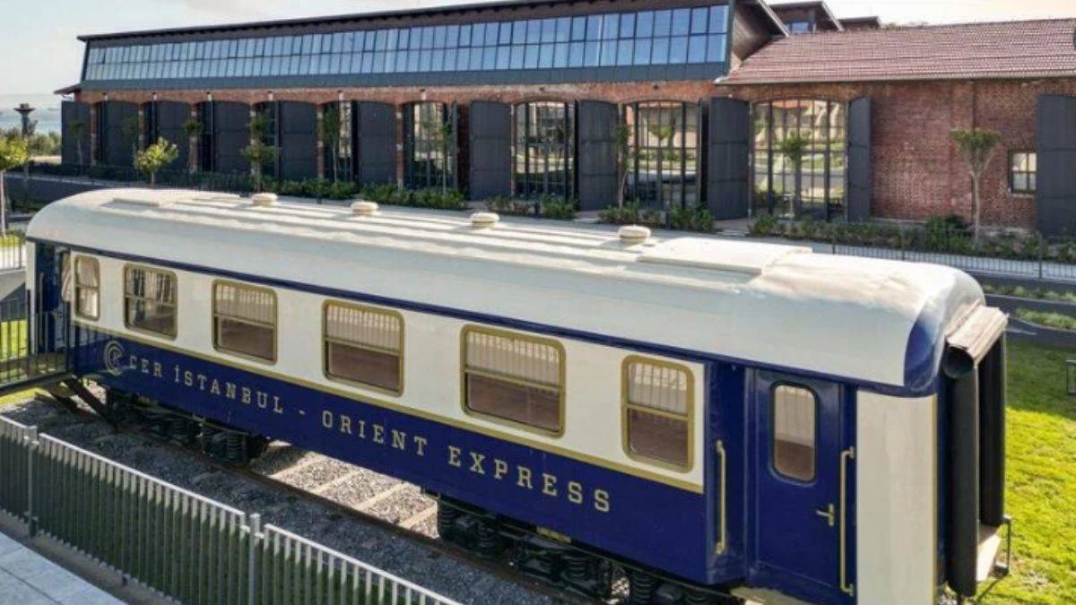 Ege Yapı, 'Atölye Hane' projesiyle sanatçılara kapılarını açıyor