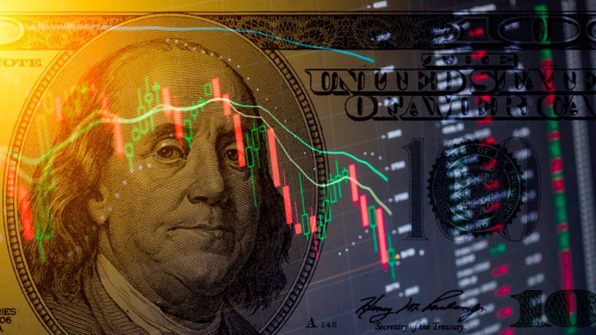 ABD'de büyük bankalar küçük bankaları yutacak