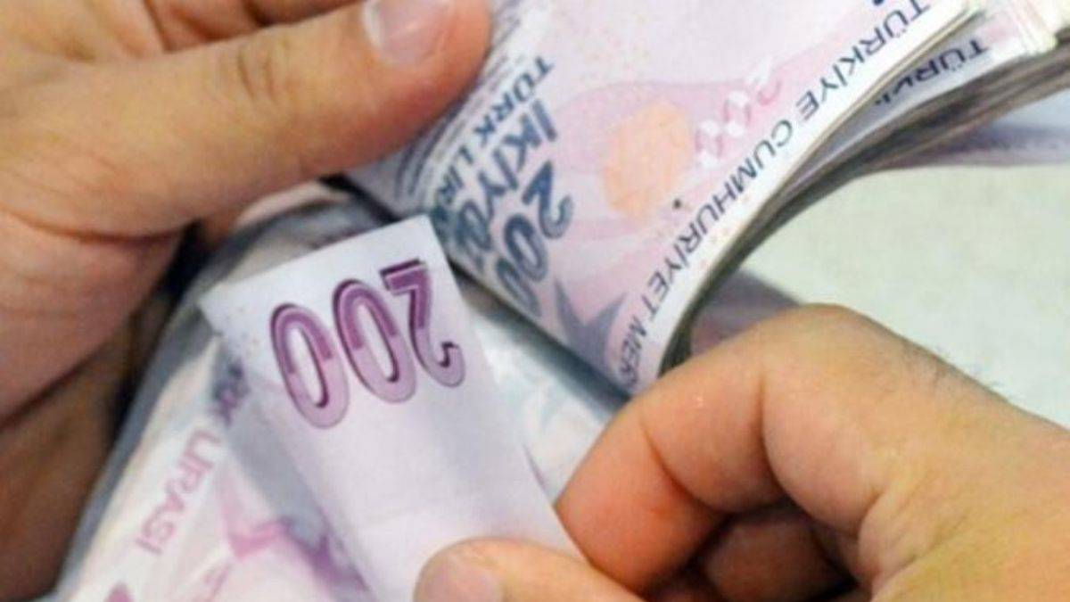 Dezenformasyonla Mücadele Merkezi'nden 'en düşük memur maaşı' açıklaması