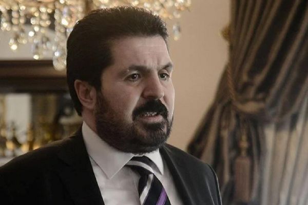 Kalp krizi geçiren Savcı Sayan'ın sağlık durumu hakkında açıklama