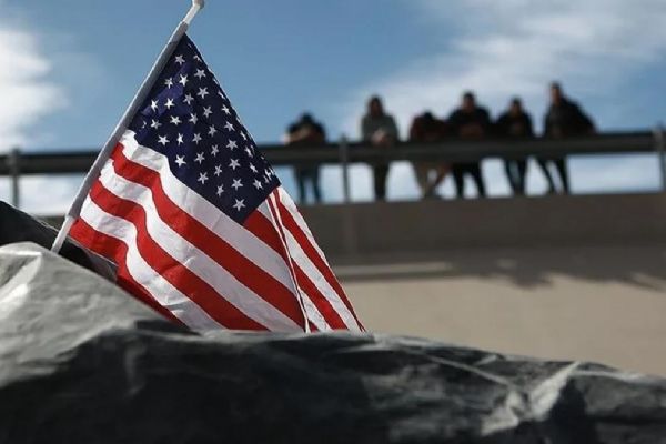 ABD'de nezarette ölen çocuğun hastaneye götürülmesi talepleri defalarca reddedilmiş