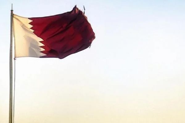 Katar'dan Sudan'daki büyükelçilik baskınına kınama