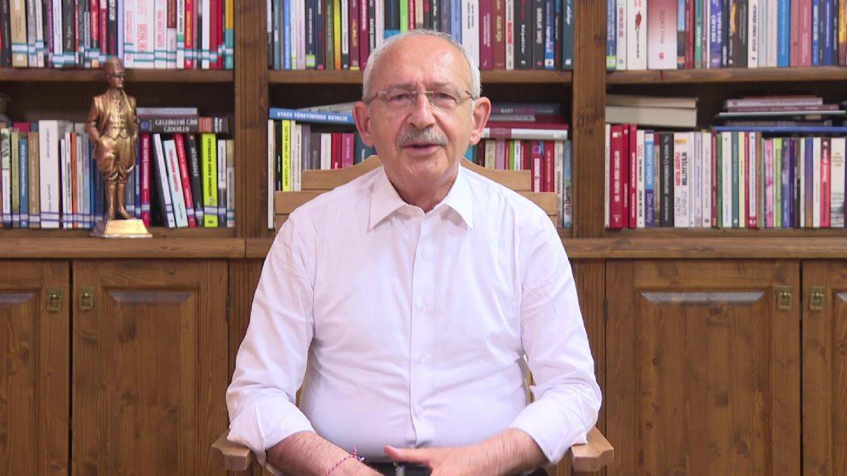 Kılıçdaroğlu kaybederse CHP'de olacaklar