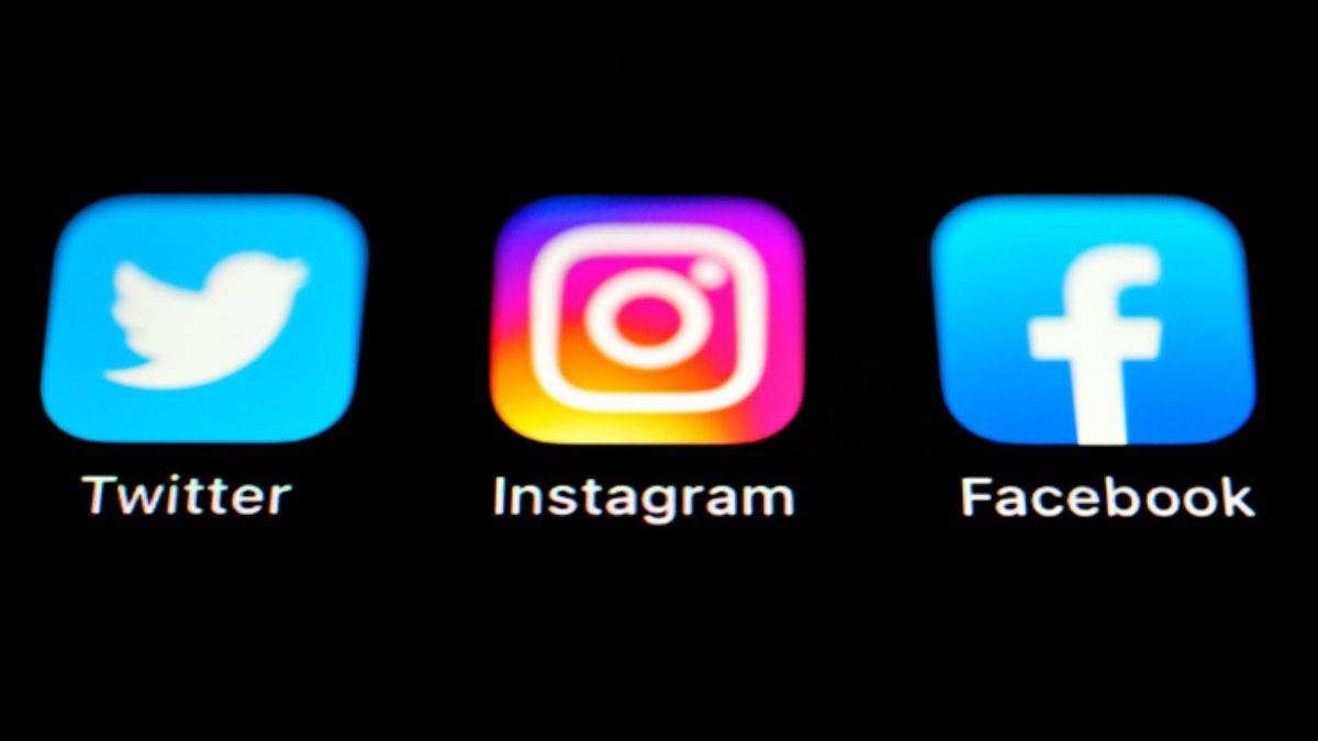 Instagram Twitter'a rakip oluyor