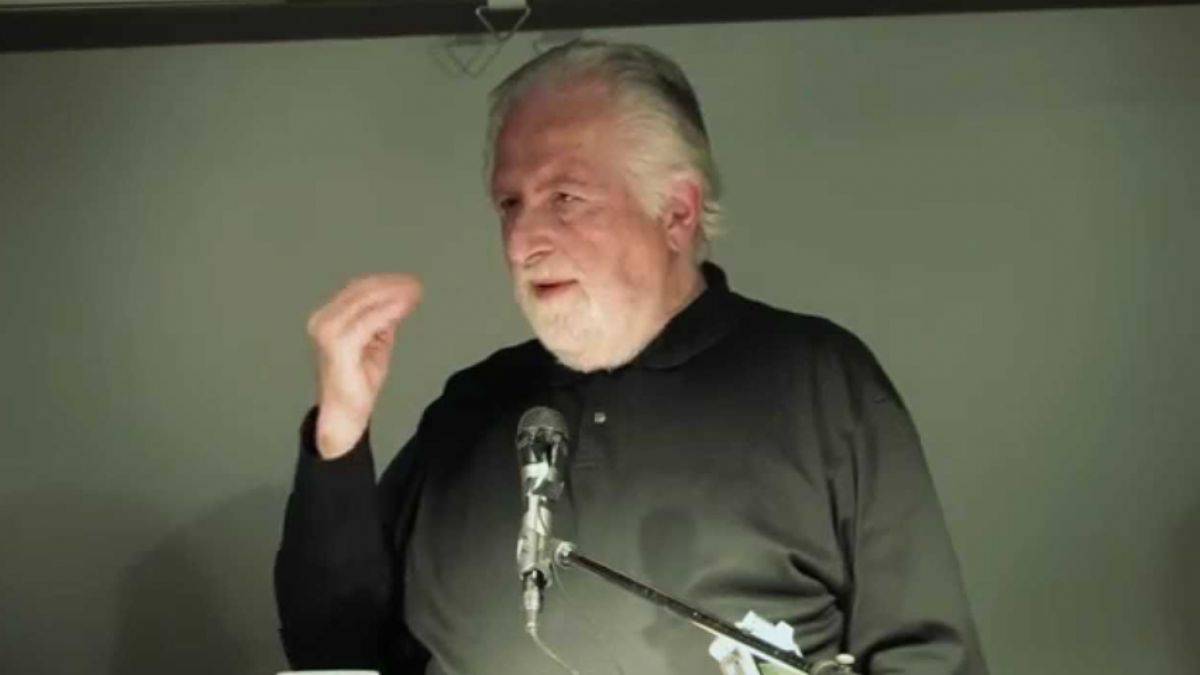 Yunan yazardan 'Sandığa gidin, Erdoğan'dan kurtulun' çağrısı