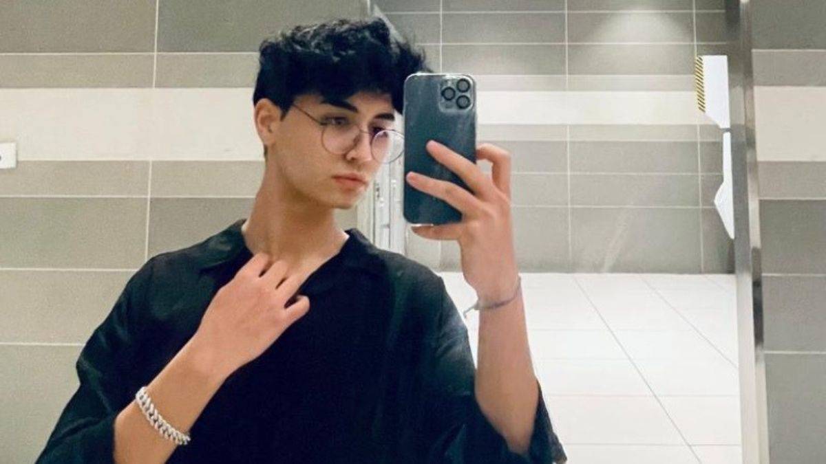 Sosyal medya fenomeni Bekir Genç kimdir?