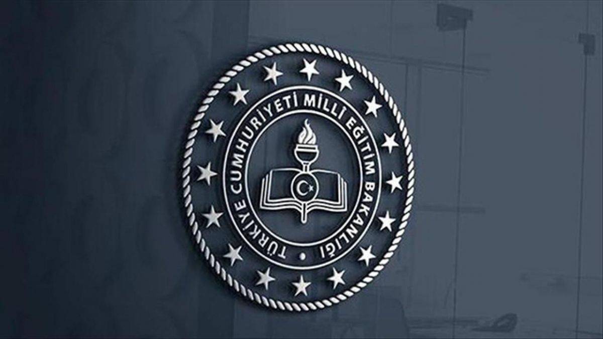 MEB: 29 Mayıs'ta okullar tatil