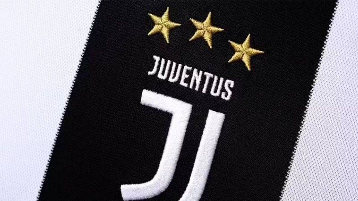 Juventus'un 10 puanı silindi