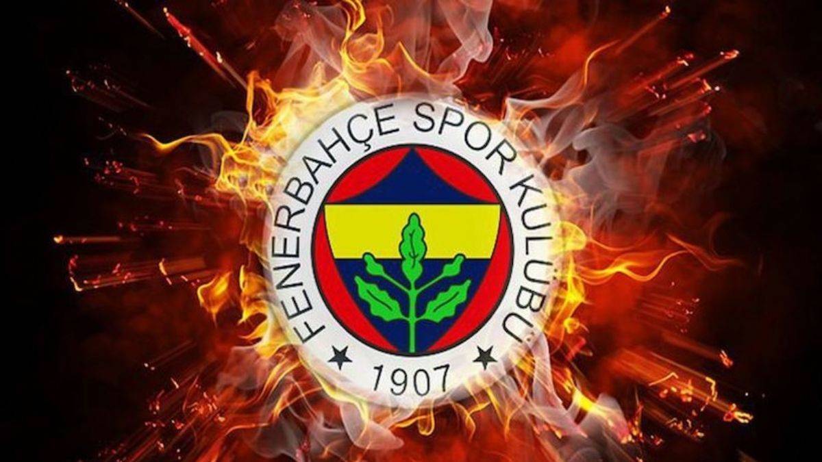 Fenerbahçe'nin transfer hedefindeki 5 yıldız isim